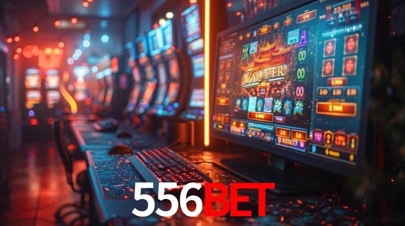 556bet.com