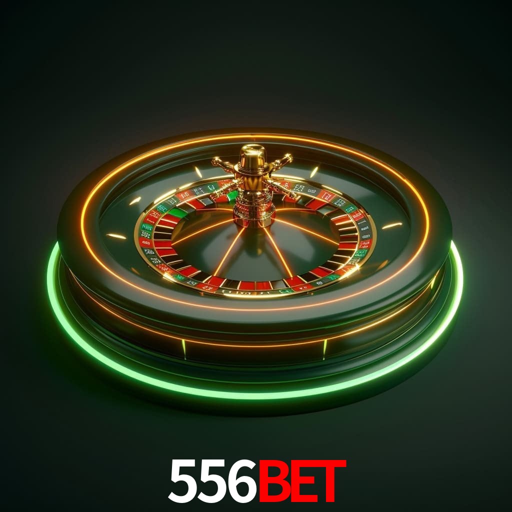 Requisitos do APK 556bet para Android