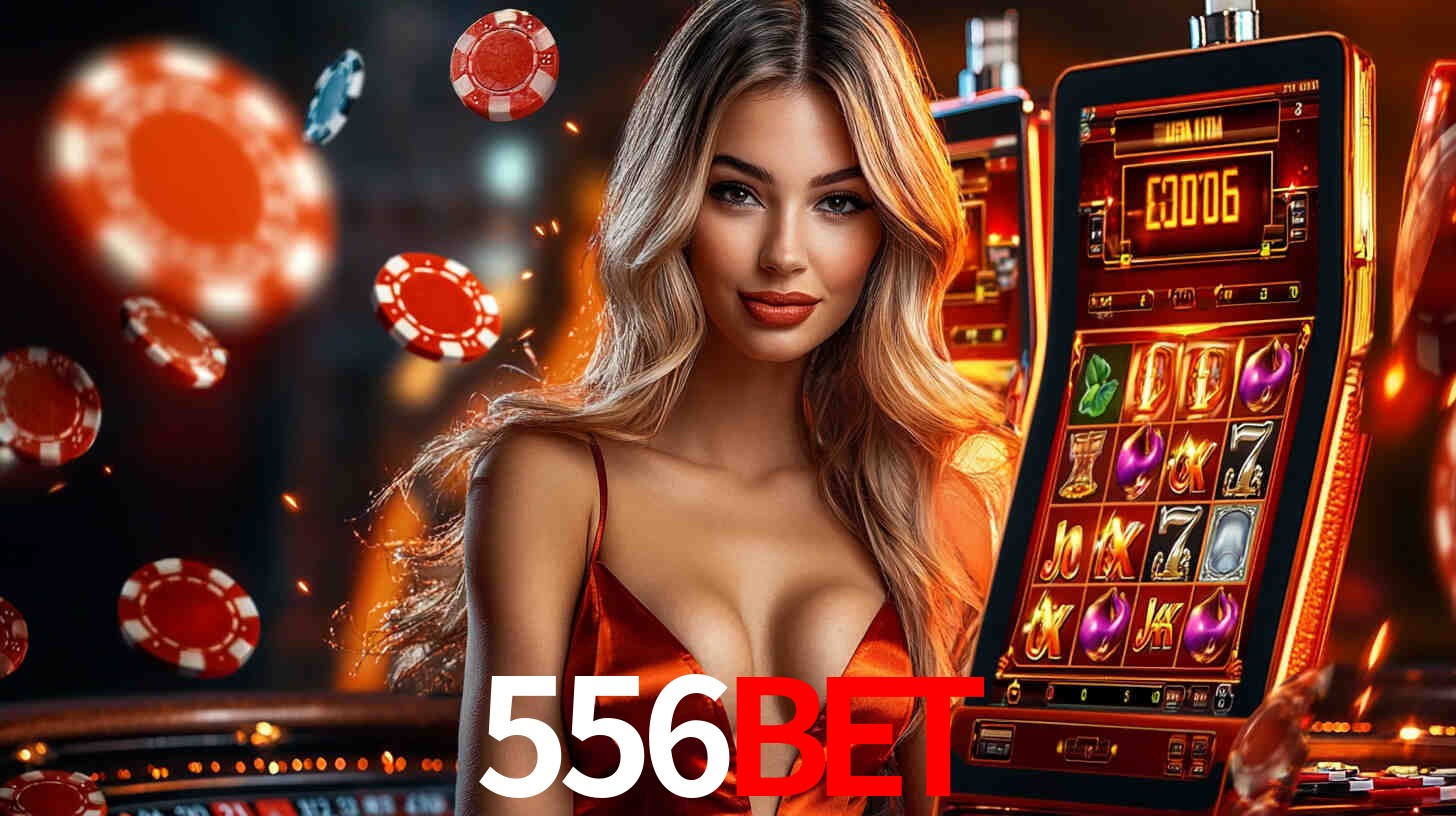 556bet - Aposta Premiada - 556bet.com