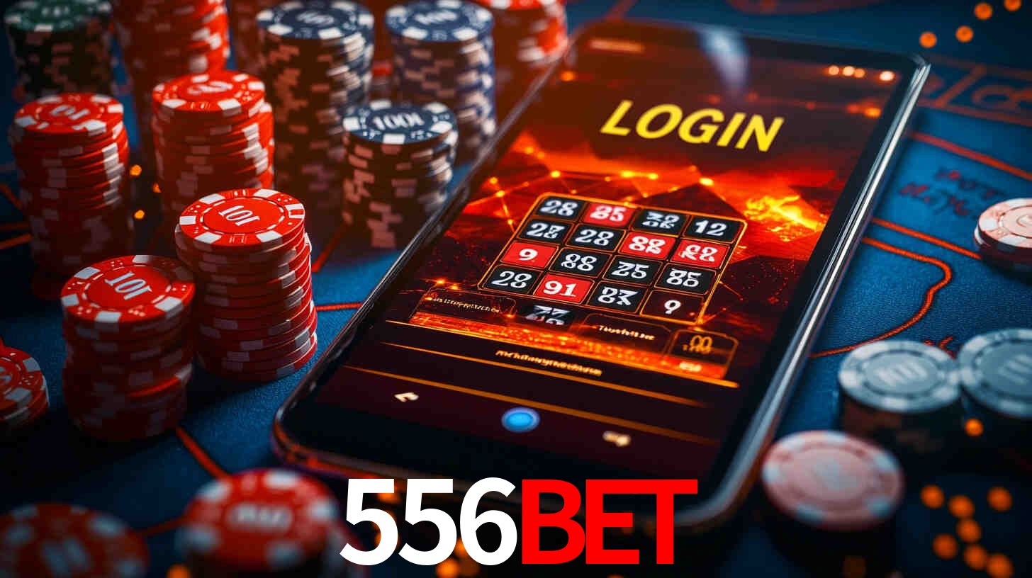 556bet,556bet.com