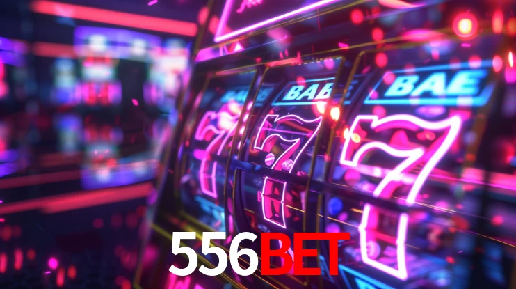 Weekend Specials 556bet