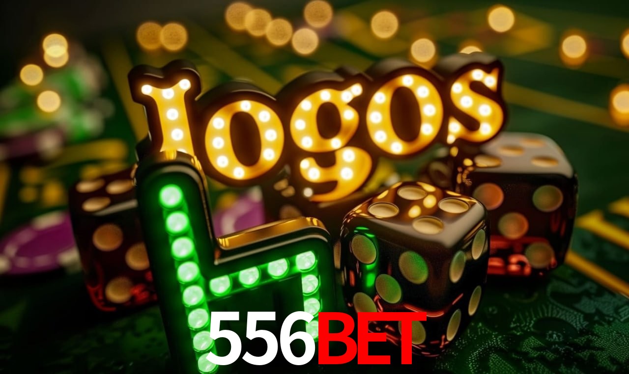 Especiais de Fim de Semana 556bet