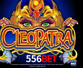 Explorando a Categoria de Eventos em Apostas na 556bet