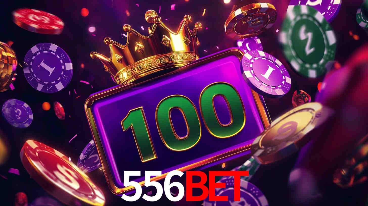 Exclusive Games 556bet