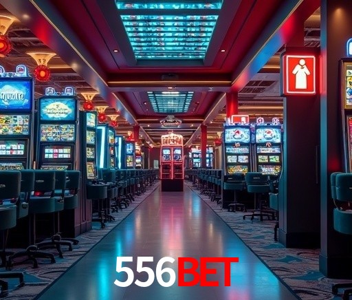 Interface Premium 556bet