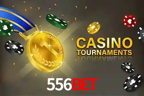 Comparação app mobile e versão web 556bet
