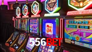 Apostas de Futebol 556bet