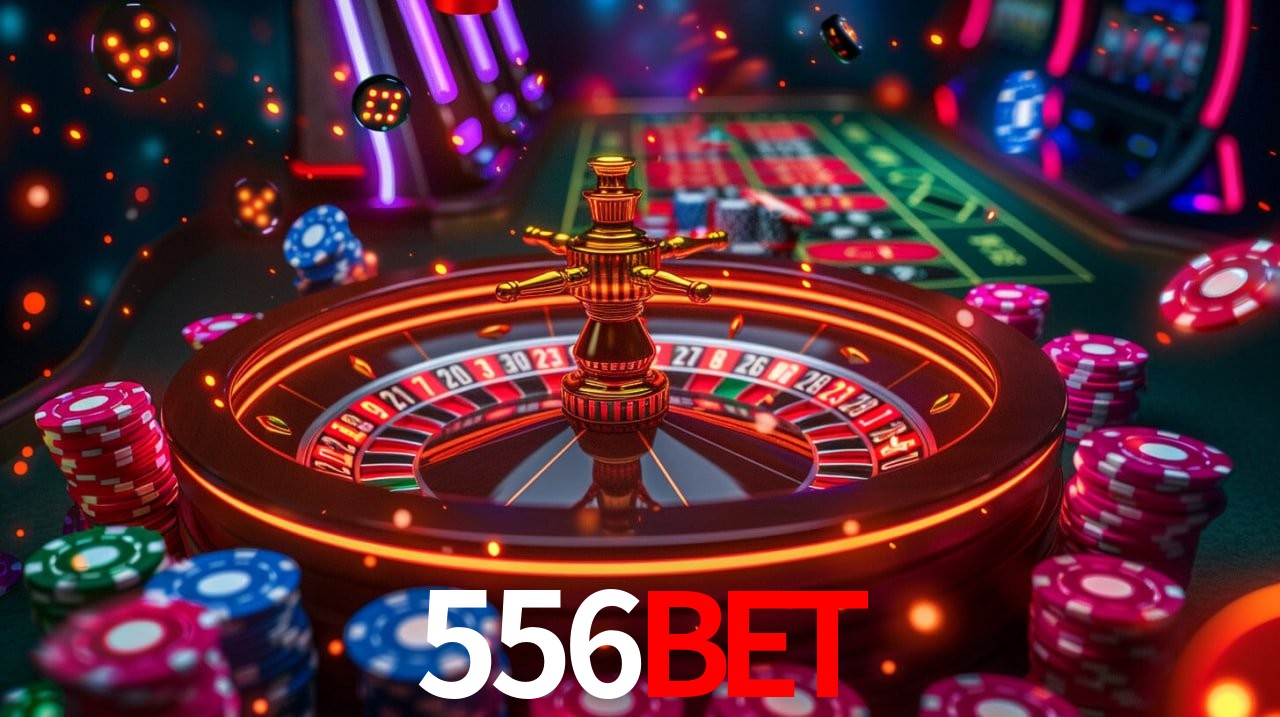 Jogo Spaceman 556bet
