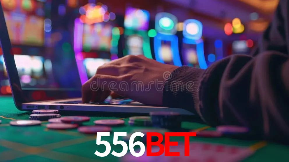 Estatísticas Esportivas 556bet